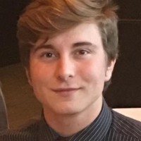 Cody Rakozy Email
