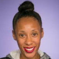 Bri Cartwright Email