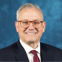 Kansas City Life Insurance Company Employee Dwane Turnage's profile photo