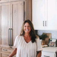 Lisa Knutson Email & Phone Number