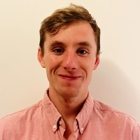 Puraffinity Employee Jamie Dawson's profile photo