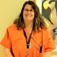 Stanford Health Care Employee Sandy Callahan Cardoza's profile photo