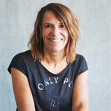 Stichting Welzijnswerk Hoogeveen Employee Simone van Sleeuwen's profile photo