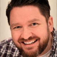 Eric Flanagan Email
