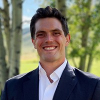 4MindsAI Inc. Employee AJ Kneip's profile photo