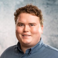 Jacob Werger Email & Phone Number