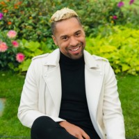 Buddy Johnson Email & Phone Number