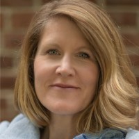 The Opportunity Alliance Employee Kelly Gayle's profile photo