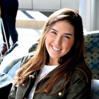 imPRint Employee Lindsey Faig's profile photo