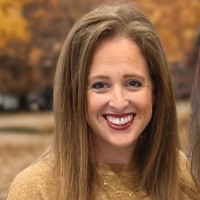 Katie Page Email & Phone Number