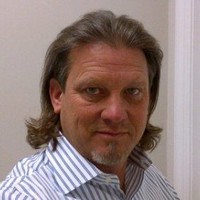 Tim Harrell Email & Phone Number