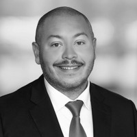 Meketa Investment Group Employee Brandon Jernigan's profile photo