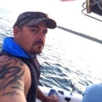 Baylor Scott White at Sherman Employee Brian Halley's profile photo