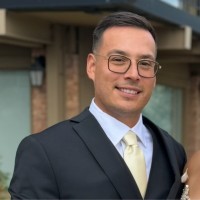 Total Paving Employee George Lozada's profile photo