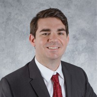 Frank Chimenti Email & Phone Number