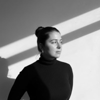 Eda Arslan Email