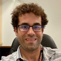 Gorbel Inc. Employee Richard Itara's profile photo