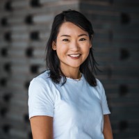 Zoe Nagara Email & Phone Number