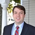 Sealevel Construction Inc Employee Todd Magee's profile photo