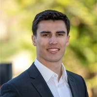 Logan E. Email