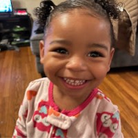 MPW Employee Keisha Dial's profile photo