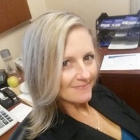 Clearview Home Employee Kimberly Davis's profile photo