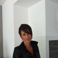 Sara Bradley Email