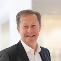 Markus Auinger Email