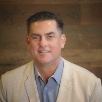 Mike Minnix Email & Phone Number