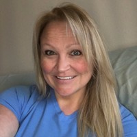 Randi M Simmons Email & Phone Number