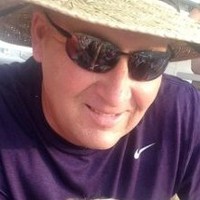 Richard Nelson Email & Phone Number