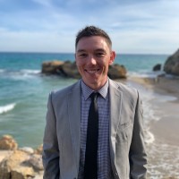 Jordan Heimer Email & Phone Number | Nuvia Dental Implant Center Co ...