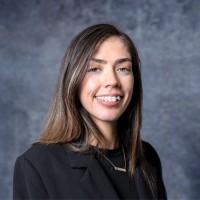 Alexandria Datta Email