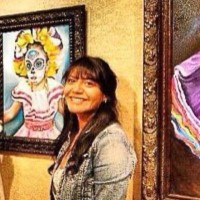 Venessa Becerra Email & Phone Number