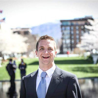 Brett Aldridge Email & Phone Number