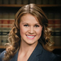 Casi Harris Email & Phone Number