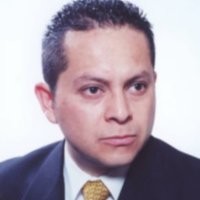 CENEVAL Employee Jose Luis Lecona Roldan's profile photo