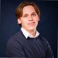 WUA Employee Sem Kleton's profile photo