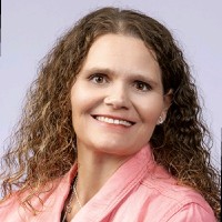 Nicole Hackbarth Email & Phone Number