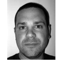 ColorChip Employee Ori Weinstein's profile photo
