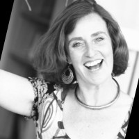 Colegio San Ignacio El Bosque Employee Fernanda Tornero's profile photo