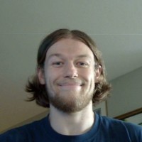 Western Lake Superior Sanitary District Employee Peter Ostertag's profile photo