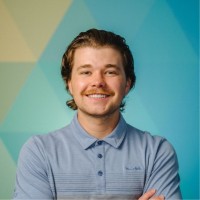 Tyler Jerman Email & Phone Number