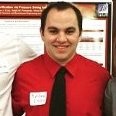 Matthew Ezzo Email & Phone Number