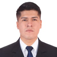 Robert Obregon Email