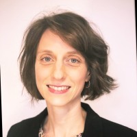 Ministère de la Culture Employee Laurence Petit's profile photo