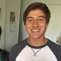 Dylan Tracy Email