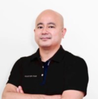 Kazuhiko Nishioka Email & Phone Number