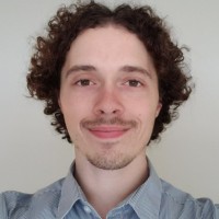 Andrew Labelle Email & Phone Number
