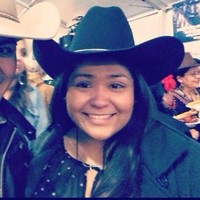 Summit Refrigerants Employee Yuliana Briagas's profile photo